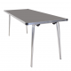 GoPak Contour25 Plus Folding Tables